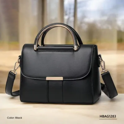 MODE MIA WOMEN'S HANDBAG